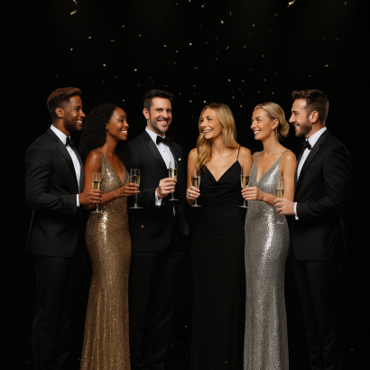 ChatGPT Image Sep 24, 2025, 12_23_35 PM